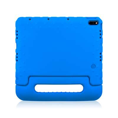 EVA foam school Tablet case for HUAWEI Mate Pad Pro 10.8 & Huawei 10.1