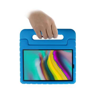 Kids Tablet Cover Portable Ultra Slim Slight weight Case for Samsung Galaxy Tab S5e 10.5inch 2019-T720/T725