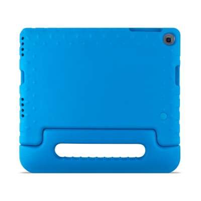 Drop Protection Shockproof Kids friendly Tablet case for Samsung Galaxy Tab A 10.1inch - 2019-T510/515