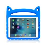 HGD New Kids friendly Tablet Case Kids case for iPad mini 1/2/3/4/5  7.9''