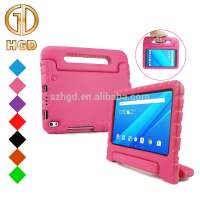 Kids case for Lenovo TAB 4 8 inch PLUS tablet kid-friendly drop proof cover shell