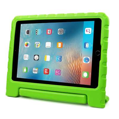 China supplier cheap shock proof eva foam case cover for iPad Pro 10.5 inch tablet