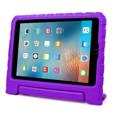 Shenzhen factory price kids drop proof eva foam case cover for iPad Pro 10.5 inch tablet