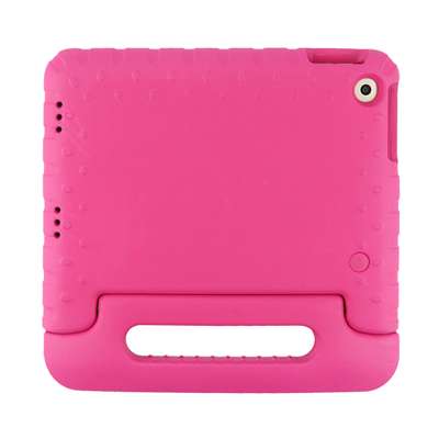 Shockproof eva foam kids handle stand cover case for BBK smart 1 Pro 7.85 inch tablet