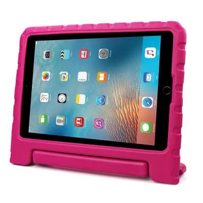 China wholesale price kids shock proof eva foam lightweight case cover for iPad Pro 10.5 inch tablet