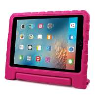 China wholesale price kids shock proof eva foam lightweight case cover for iPad Pro 10.5 inch tablet