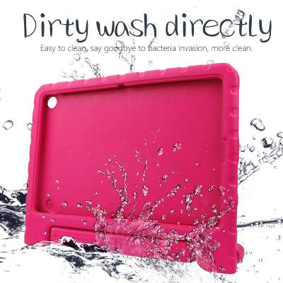 Case cover for Huawei M5 10.8 inch tablet factory price kids eco-friendly eva foam shock proof shell