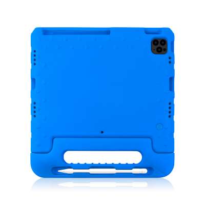 EVA Kids tablet case shockproof cover for iPad Pro 11'' 2020